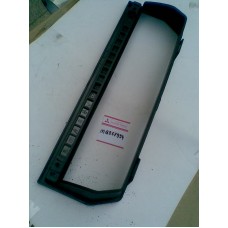 MB357994 MITSUBISHI  GALANT GÖSTERGE PANEL ÇERÇEVE